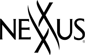 Nexxus logo